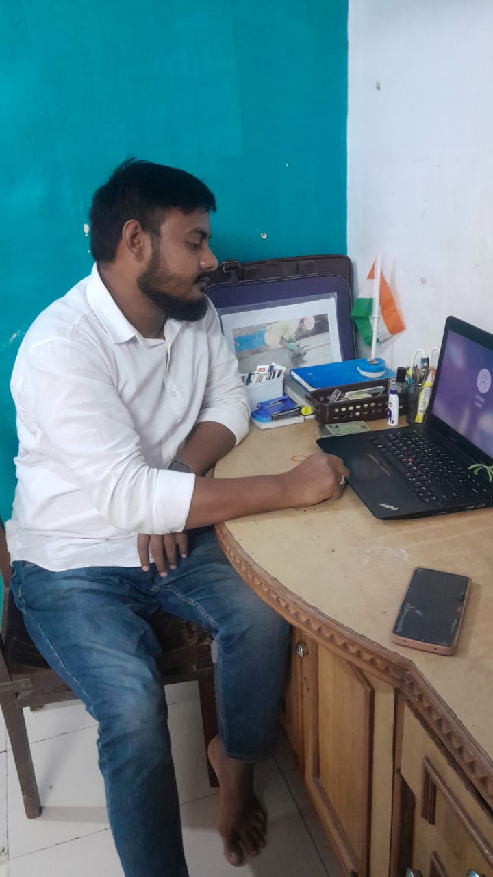 Urban Civil Services