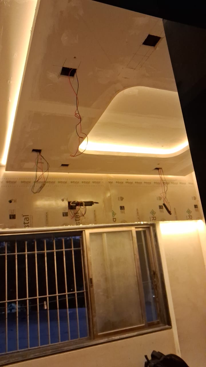 Plumbing & Drainage - Urban Civil  Services 